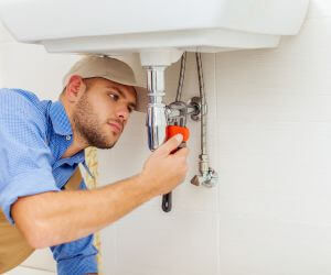 About Sewer Line Replacement Lakeville, IN